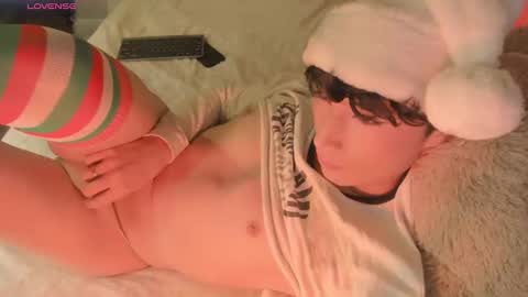 Adam Dayt online show from December 2024 06:00:02 AM