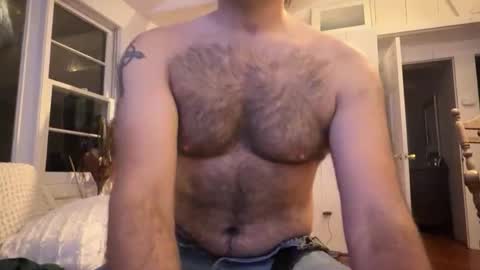 Adam online show from April 2026 12:58:02 AM