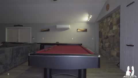 Snapshot of adamevetv chatting on February 2025 12:41:02 AM Adam And Eve online show from February 2025 12:41:02 AM