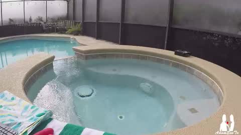 Adam And Eve online show from November 2025 06:08:01 PM