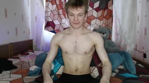 Snapshot of adamharriss chatting on February 2025 01:22:01 PM adamharriss online show from February 2025 01:22:01 PM