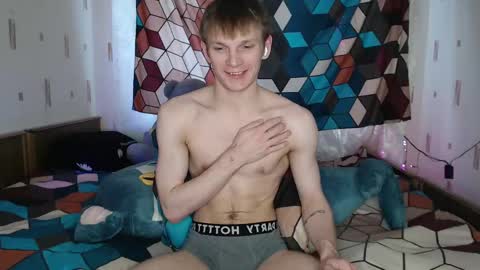 Snapshot of adamharriss chatting on February 2025 01:42:01 PM adamharriss online show from February 2025 01:42:01 PM