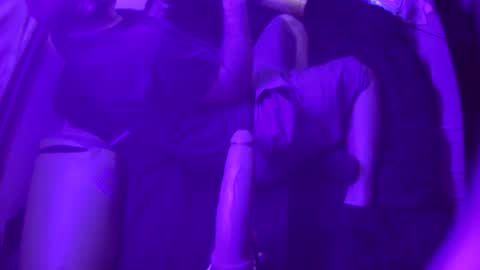 Snapshot of adamineve chatting on January 2025 09:37:02 AM adamineve online show from January 2025 09:37:02 AM