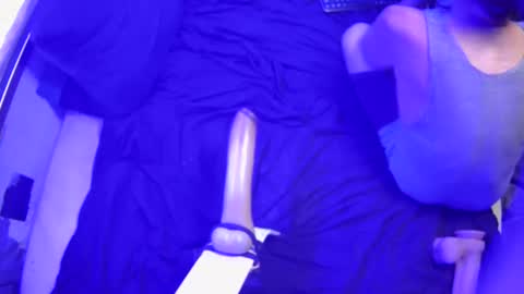 Snapshot of adamineve chatting on February 2025 06:05:02 PM adamineve online show from February 2025 06:05:02 PM