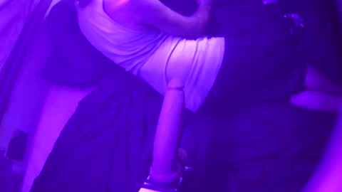 Snapshot of adamineve chatting on February 2025 02:57:02 AM adamineve online show from February 2025 02:57:02 AM