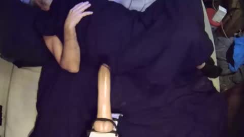 Snapshot of adamineve chatting on February 2025 01:42:02 PM adamineve online show from February 2025 01:42:02 PM