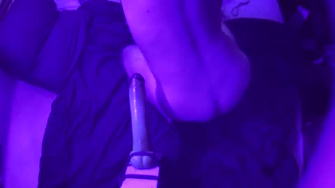 Snapshot of adamineve chatting on February 2025 11:42:02 AM adamineve online show from February 2025 11:42:02 AM