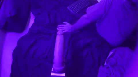 Snapshot of adamineve chatting on March 2025 10:36:02 PM adamineve online show from March 2025 10:36:02 PM