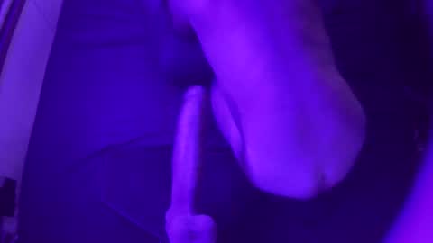 Snapshot of adamineve chatting on September 2025 06:13:01 AM adamineve online show from September 2025 06:13:01 AM