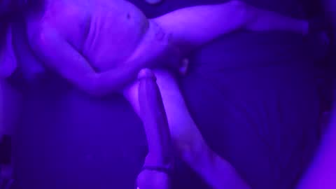 Snapshot of adamineve chatting on October 2025 09:29:01 AM adamineve online show from October 2025 09:29:01 AM