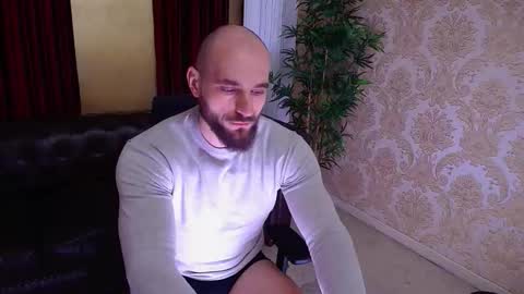 AdamJameson online show from February 2026 05:40:02 AM