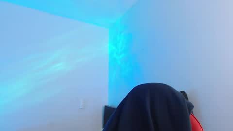 ADAM online show from January 2026 12:18:01 PM