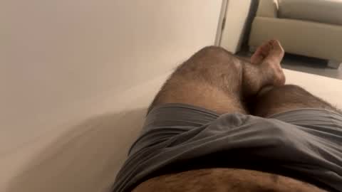 adamkris52852 online show from January 2026 11:31:01 PM