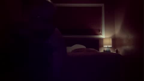 adamofeternia44 online show from February 2026 07:37:01 AM