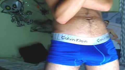 Snapshot of adamparker_ chatting on October 2025 03:28:01 AM adamparker_ online show from October 2025 03:28:01 AM