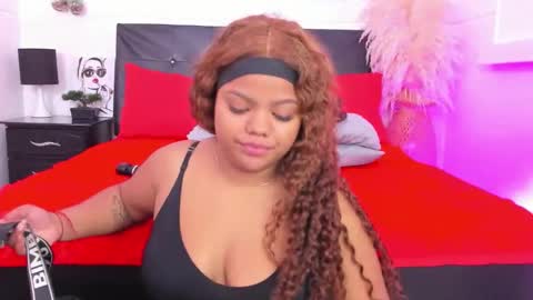 Cloe Adams  online show from January 2026 11:01:02 AM