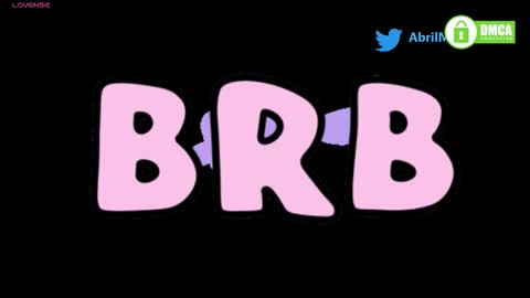 adams_mel online show from December 2025 07:53:02 PM