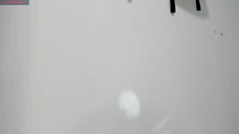 Snapshot of adams_niki chatting on January 2025 06:33:01 AM ADAMS Y NIKI online show from January 2025 06:33:01 AM