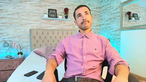 Snapshot of adams_sanz chatting on February 2026 08:12:02 PM Im Adams Sanz online show from February 2026 08:12:02 PM