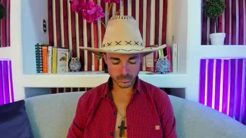 Snapshot of adams_sanz chatting on February 2026 07:17:02 PM Im Adams Sanz online show from February 2026 07:17:02 PM