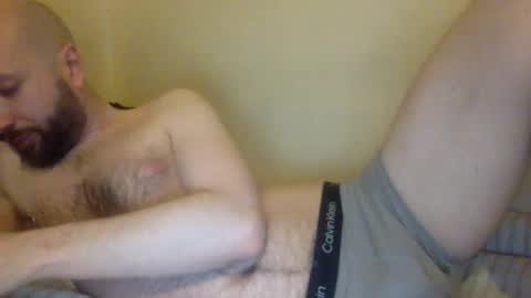 adamscockshow1uk online show from March 2026 08:04:02 PM