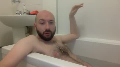 adamscockshow1uk online show from March 2026 07:52:01 PM