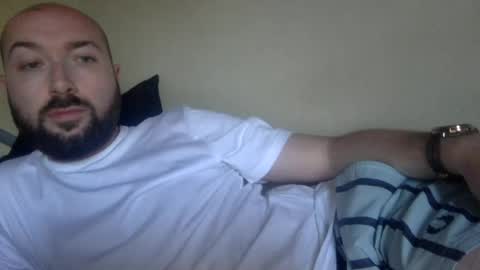 adamscockshow1uk online show from July 2026 06:00:02 PM