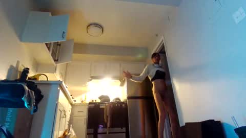 TaylorSexbot online show from January 2026 02:11:01 PM