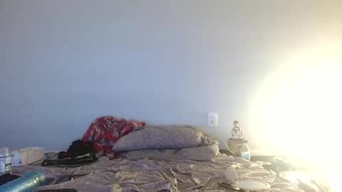 TaylorSexbot online show from March 2026 12:34:02 PM