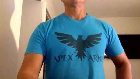 Snapshot of adamsix9 chatting on July 2026 03:22:01 AM Adam online show from July 2026 03:22:01 AM