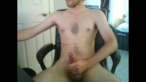 adamsjason20 online show from January 2025 06:23:01 PM