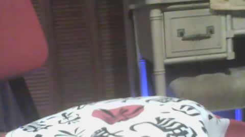 adamsny online show from December 2024 07:31:01 AM