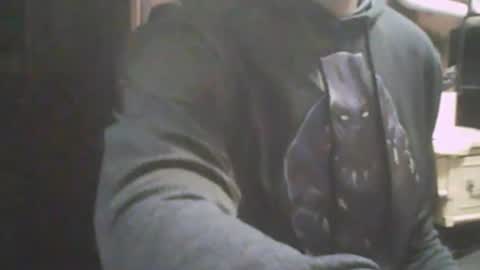 adamsny online show from March 2025 06:50:02 AM