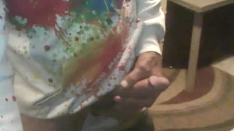 adamsny online show from July 2026 07:22:01 AM