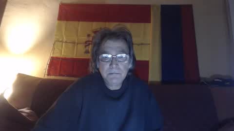 Adan online show from May 2026 05:40:02 PM