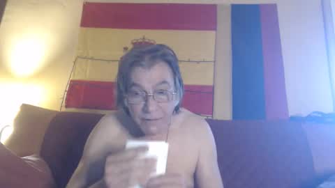 Adan online show from May 2026 05:56:02 AM