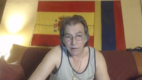 Adan online show from May 2026 04:50:01 AM