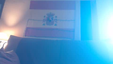 Adan online show from May 2026 08:23:01 AM
