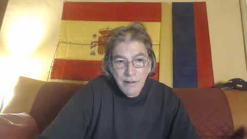 Adan online show from May 2026 03:46:02 AM