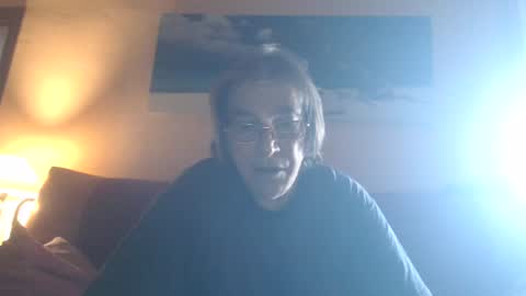 Snapshot of adan51 chatting on June 2026 05:23:02 AM Adan online show from June 2026 05:23:02 AM