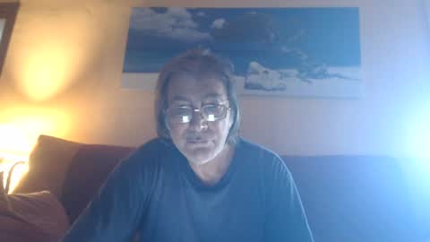 Snapshot of adan51 chatting on June 2026 08:42:01 AM Adan online show from June 2026 08:42:01 AM
