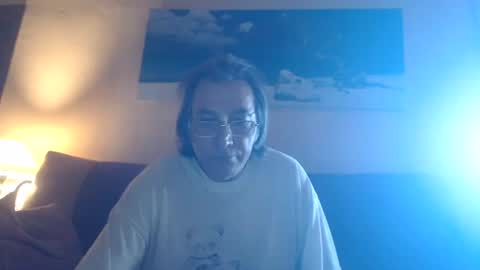 Snapshot of adan51 chatting on June 2026 03:35:01 PM Adan online show from June 2026 03:35:01 PM