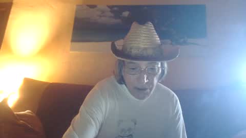 Snapshot of adan51 chatting on July 2026 05:02:02 AM Adan online show from July 2026 05:02:02 AM