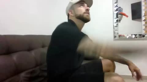 adan_carter online show from November 2025 05:30:01 PM