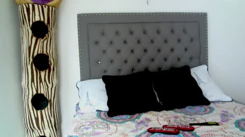 Snapshot of adan_eva960 chatting on January 2025 02:30:01 PM eva online show from January 2025 02:30:01 PM