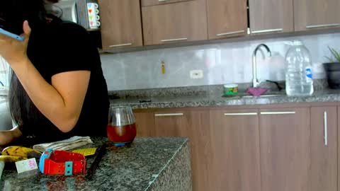 Snapshot of adan_eva960 chatting on January 2025 06:39:01 PM eva online show from January 2025 06:39:01 PM