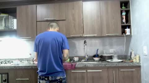 Snapshot of adan_eva960 chatting on February 2025 05:33:01 PM eva online show from February 2025 05:33:01 PM