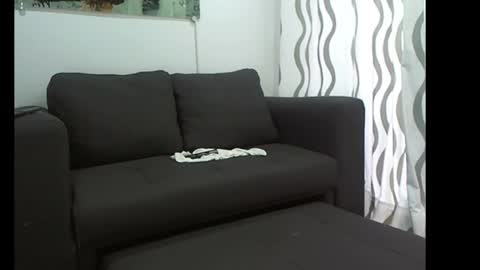 eva online show from January 2026 06:24:02 PM