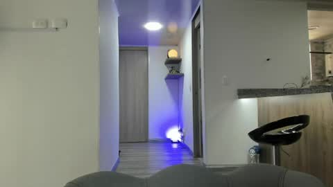 eva online show from April 2026 04:05:01 PM