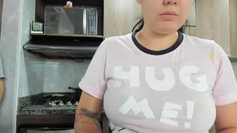 eva online show from June 2026 04:55:01 PM